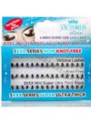 Victorus | Knot Free 3xxx Series Super Ultra Thick (mini,short,medium,long)