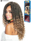 MANE CONCEPT | AFRI NAPTURAL | GYPSY LOCS 14″ | 20"