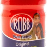 Robb | Original Balm 23ml
