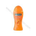 PALMOLIVE | AROMA MOMENTS SO VIBRANT PEARLY SHOWER GEL 250ml