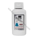 First Lady Bright Express | ORIGINAL | Skin Lightening Body Lotion 500ml