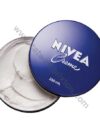 NIVEA | NIVEA CREME