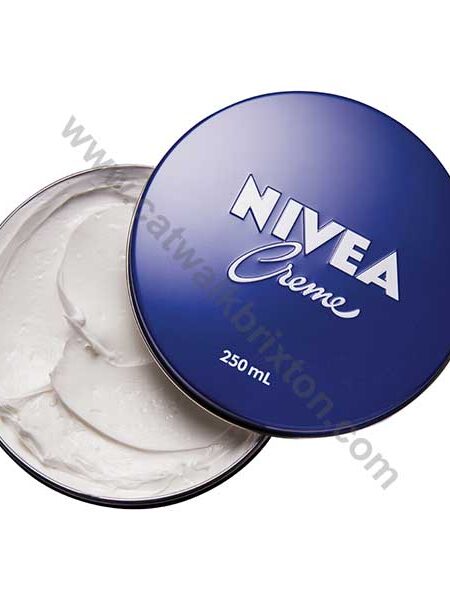 NIVEA | NIVEA CREME