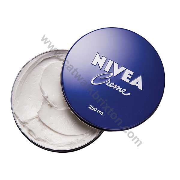 NIVEA | NIVEA CREME