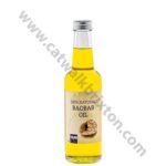 Yari | 100% Natural Baobab Oil 250ml