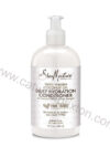 SheaMoisture | 100% Virgin Coconut Oil | DAILY HYDRATION CONDITIONER 384ml