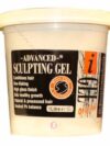 i Gel Original | Advanced Sculpting Gel