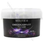 Selective Professional | Decolorvit Nova (1000g)