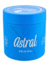 Astral Original | Face & Body Moisturiser