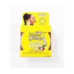 Profectiv | Mega Growth | Anti-Breakage Strong Edges (2.25oz)