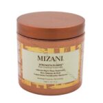 MIZANI | INTENSE NIGHT TIME TREATMENT 150ML