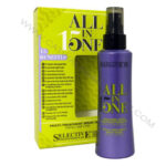 Selective Professional | All in One Multi-Treatment Spray Mask (5oz)