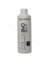 SELECTIVE PROFESSIONAL | COLOREVO OXY (100ML)