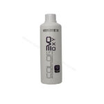 SELECTIVE PROFESSIONAL | COLOREVO OXY (100ML)