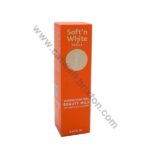 SOFT N WHITE | CARROT BEAUTY MILK 250ml