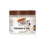 PALMER'S | COCONUT OIL FORMULA | Coconut Oil Balm 3.5OZ