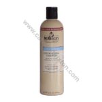 Dr. Miracle’s | Conditioning Shampoo (12oz)