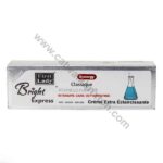 First Lady Bright Express | ORIGINAL | Extra Lightening Cream 50g