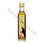 APHRODITE | OLIVE OIL 250ML