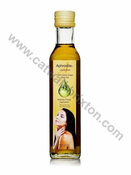 APHRODITE | OLIVE OIL 250ML