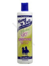 Mane n' Tail | Herbal Gro Conditioner