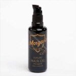 Morgan’s | Luxury Hair Oil (50ml)