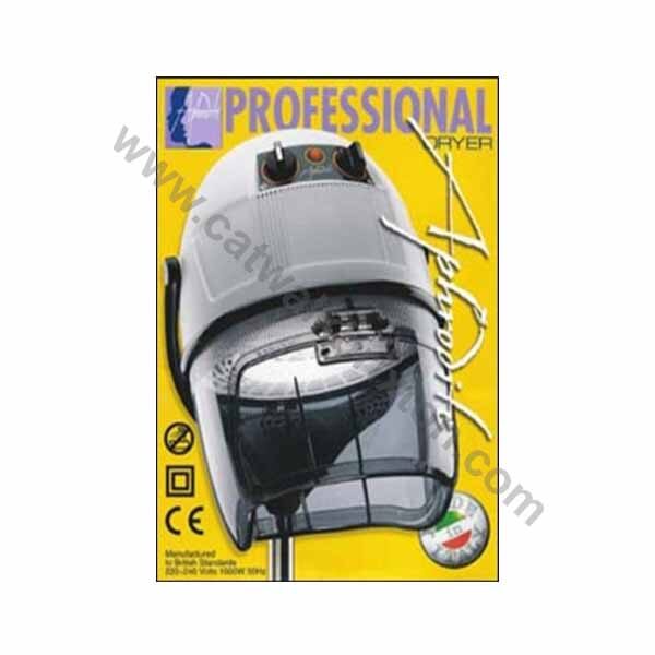 APHRODITE | PROFESSIONAL STANDING DRYER