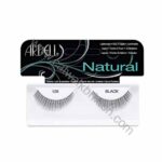Ardell | Strip Eye Lashes | Professional Natural 126 Black