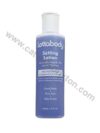 Lottabody | SETTING LOTION