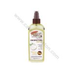 PALMER'S | COCONUT OIL FORMULA | Coconut Oil Foot Oil 100ml