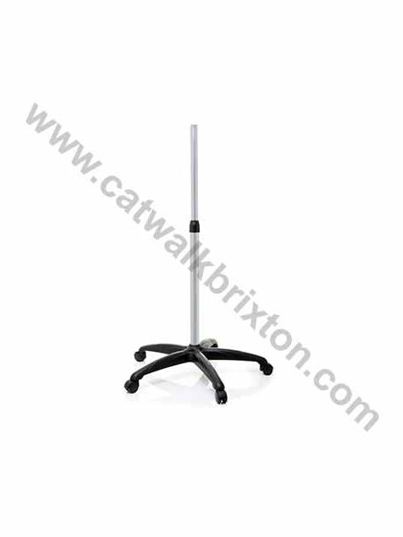 APHRODITE | PROFESSIONAL DRYER/ STEAMER LEGS