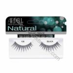 Ardell | Strip Eye Lashes | Professional Natural 106 Black