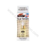 PALMER’S | COCOA BUTTER FORMULA | SCAR SERUM 30ml