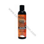 KUZA | Jamaican Black Castor Oil Hair Lotion Oil Moisturizer 8oz