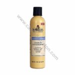 Dr. Miracle’s | Leave-in Conditioner (8oz)
