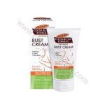 PALMER’S | COCOA BUTTER FORMULA | BUST CREAM 125g