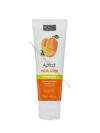 Beauty Formulas | Apricot Facial Scrub Revitalising (150ml)