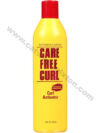 CARE FREE CURL | ACTIVATOR
