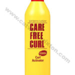 CARE FREE CURL | ACTIVATOR