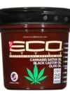 ECO STYLE | CANNABIS SATIVA OIL 16OZ | 32OZ