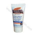 PALMER’S | COCOA BUTTER FORMULA | CONCENTRATED CREAM 60g