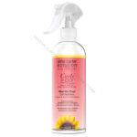 Jane Carter | Mist Me Over Curl Hydrator (8oz)