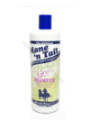 Mane n' Tail | Herbal Gro Shampoo