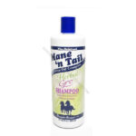 Mane n' Tail | Herbal Gro Shampoo