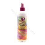Lusters | PCJ Pretty-n-Silky | Wet-n-Ez Detangling Spray (12oz)