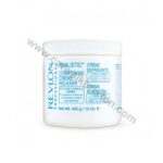 Revlon Realistic | Conditioning Creme Relaxer Super 15oz