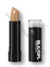 Black Opal | Face Makeup | TRUE COLOR Flawless Perfecting Concealer