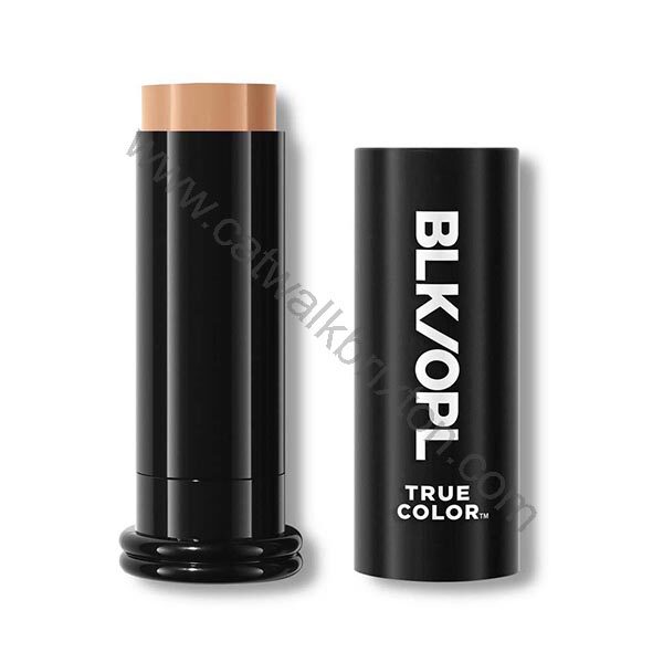 Black Opal | Face Makeup | TRUE COLOR Skin Perfecting Stick Foundation SPF 15