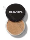 Black Opal | Face Makeup | TRUE COLOR Soft Velvet Finishing Powder