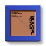 Black Opal | Face Makeup | TRUE COLOR Pore Perfecting Powder Foundation